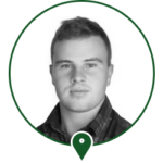 Pieter Uys